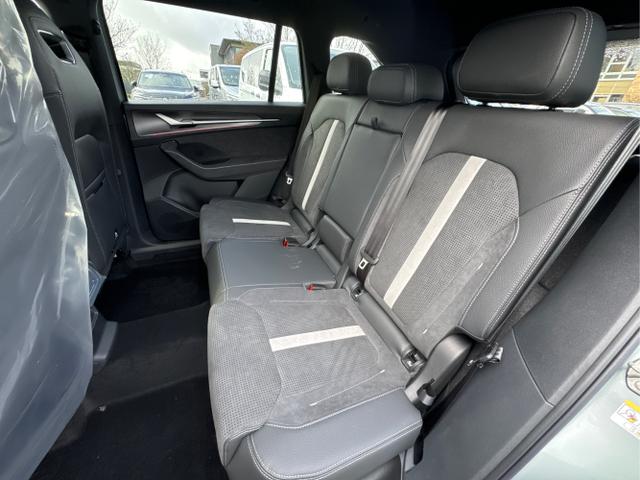  / / / / / , Beispielbilder