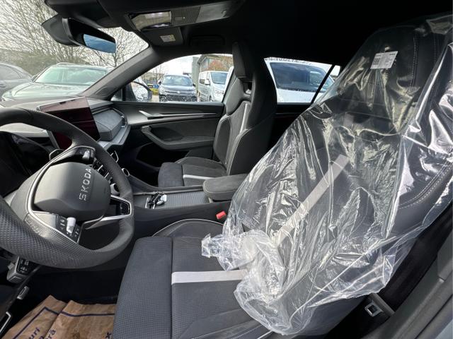  / / / / / , Beispielbilder