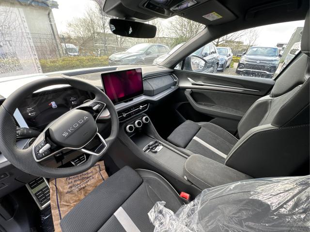  / / / / / , Beispielbilder