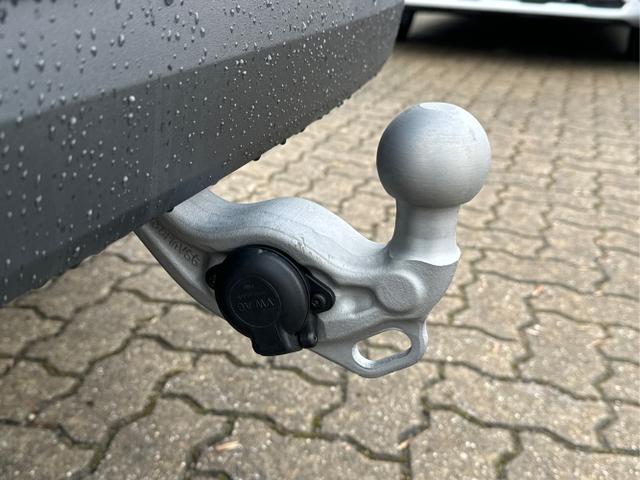  / / / / / , Beispielbilder