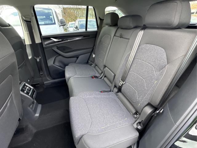  / / / / / , Beispielbilder