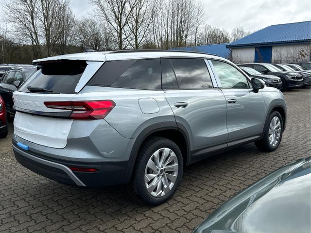  / / / / / , Beispielbilder