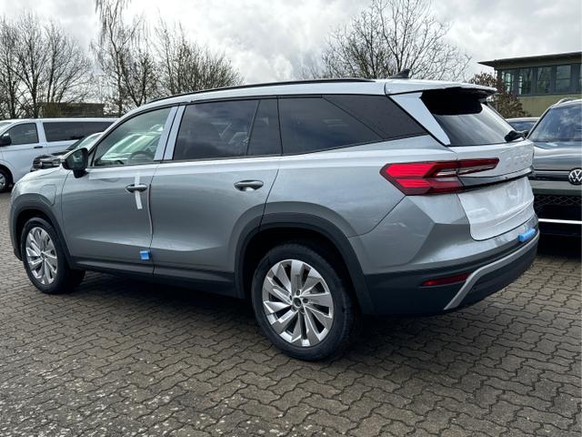  / / / / / , Beispielbilder