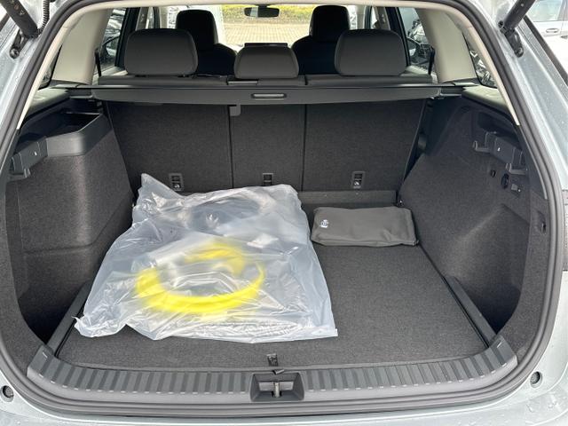  / / / / / , Beispielbilder