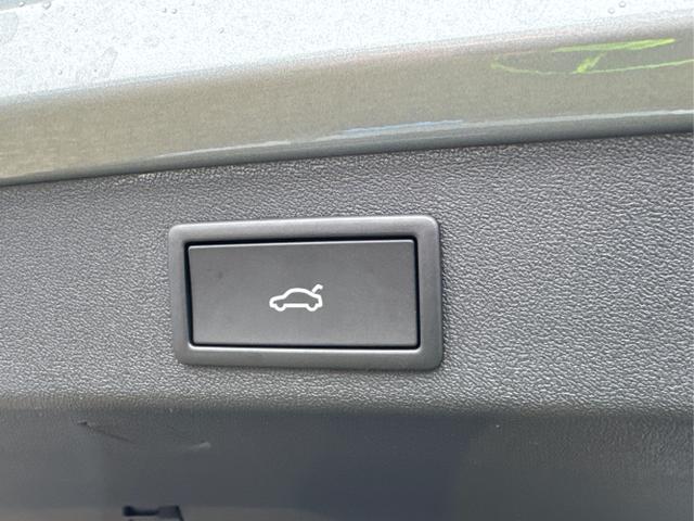  / / / / / , Beispielbilder