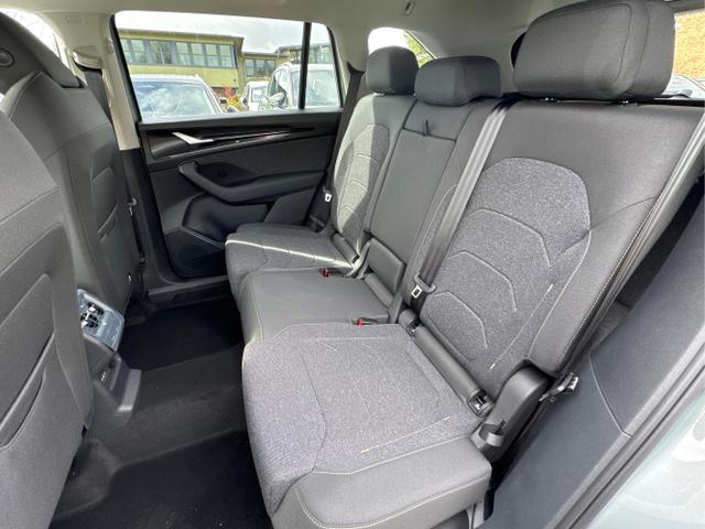  / / / / / , Beispielbilder