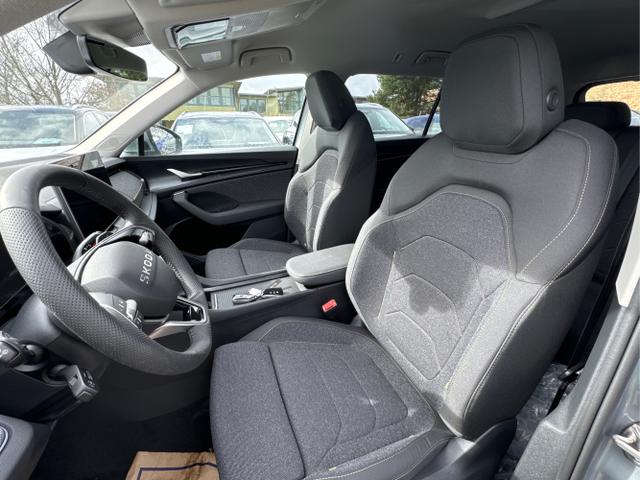  / / / / / , Beispielbilder