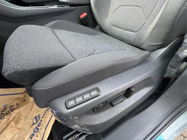  / / / / / , Beispielbilder