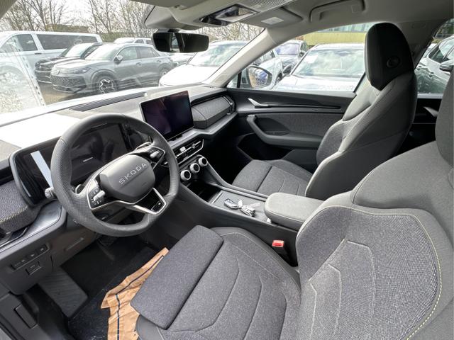  / / / / / , Beispielbilder