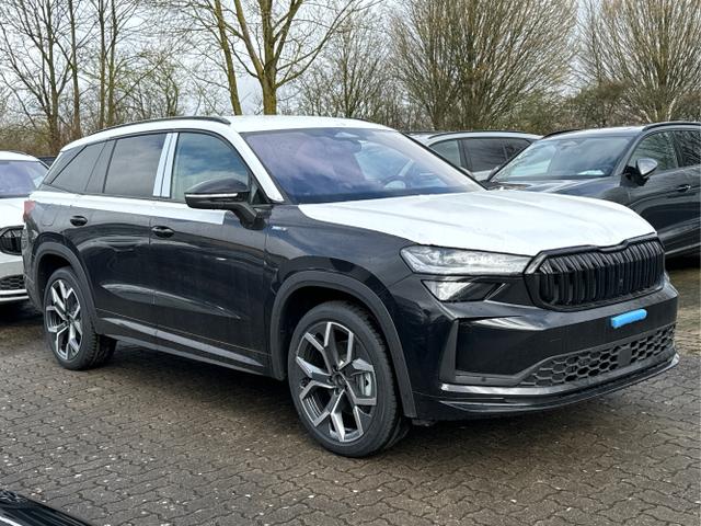  / / / / / , Beispielbilder