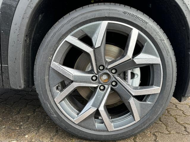  / / / / / , Beispielbilder