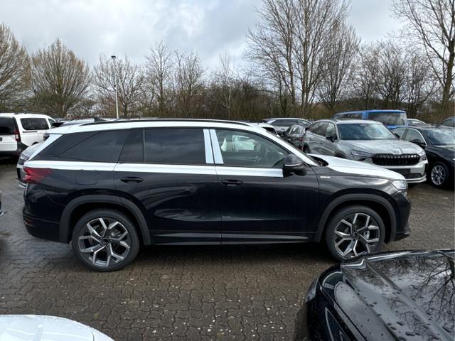  / / / / / , Beispielbilder