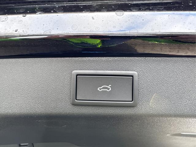  / / / / / , Beispielbilder