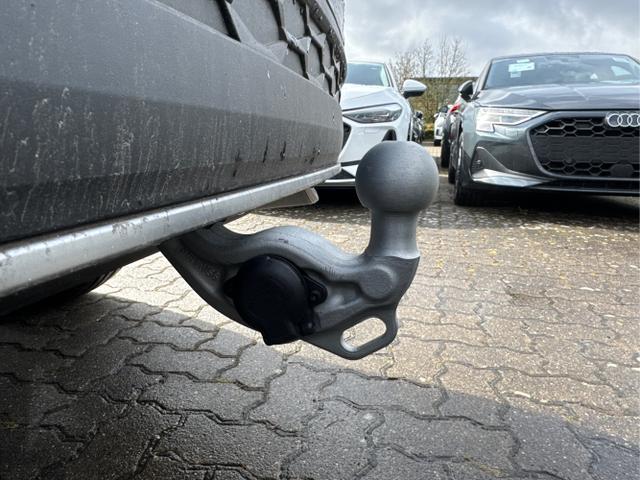  / / / / / , Beispielbilder