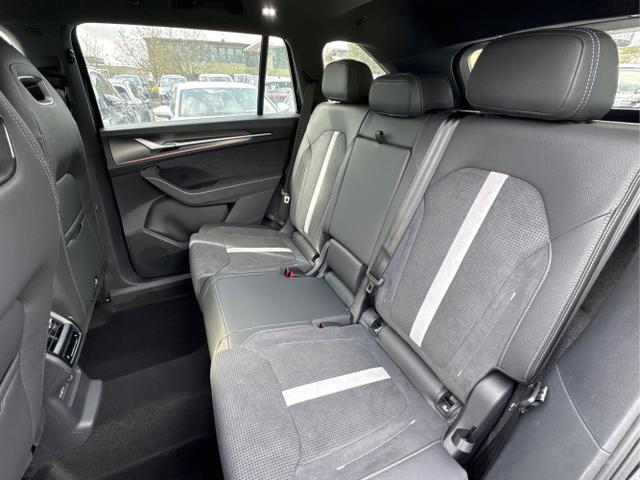  / / / / / , Beispielbilder