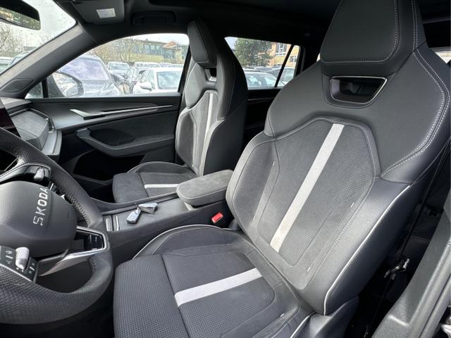  / / / / / , Beispielbilder