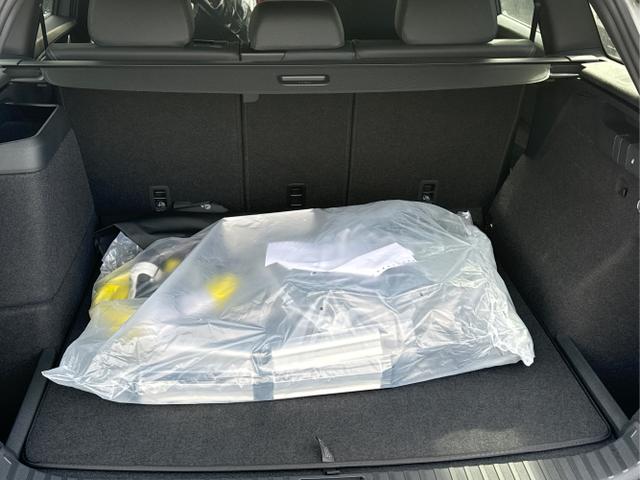  / / / / / , Beispielbilder