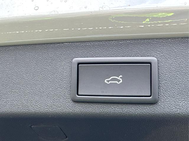  / / / / / , Beispielbilder