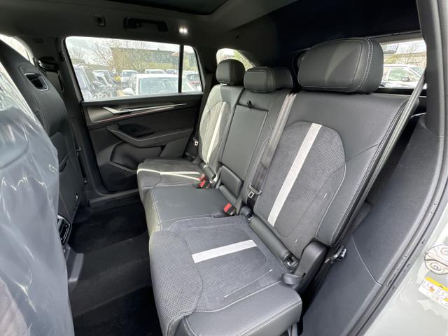  / / / / / , Beispielbilder