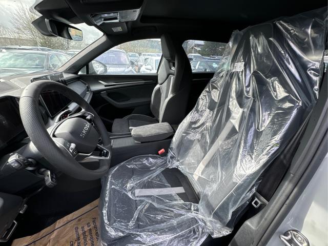  / / / / / , Beispielbilder