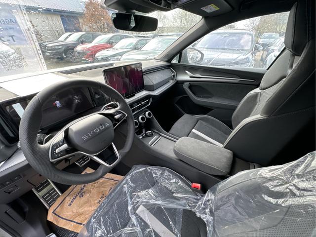  / / / / / , Beispielbilder