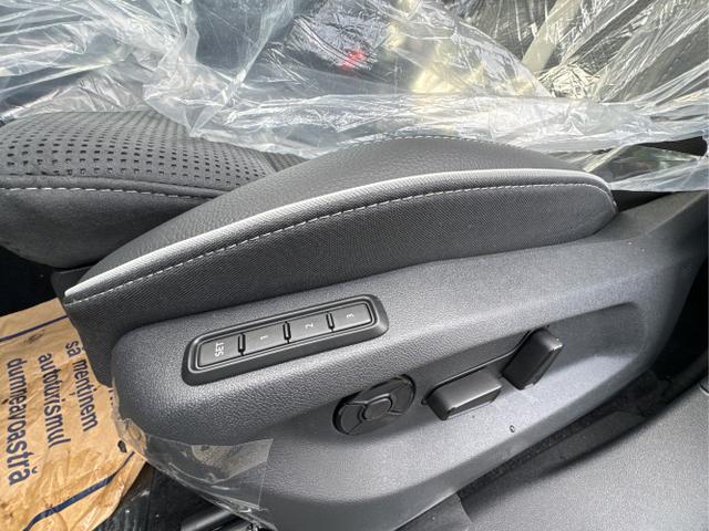  / / / / / , Beispielbilder