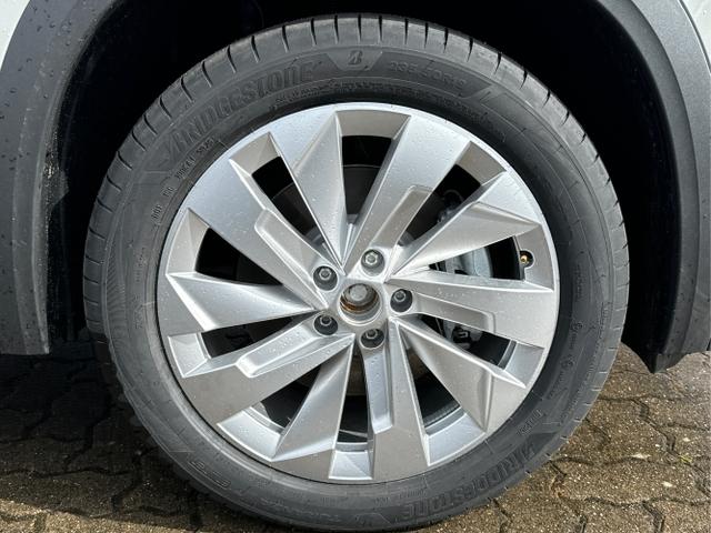  / / / / / , Beispielbilder