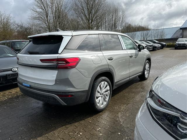  / / / / / , Beispielbilder