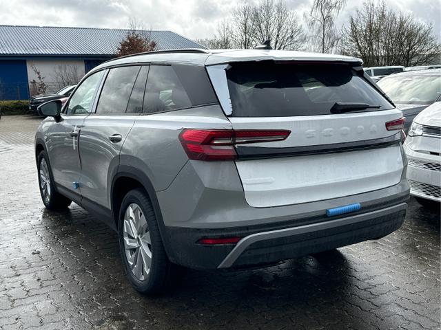  / / / / / , Beispielbilder