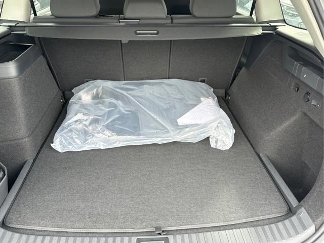  / / / / / , Beispielbilder