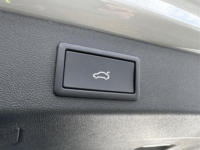  / / / / / , Beispielbilder