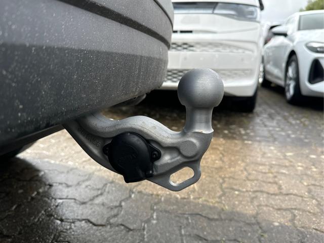  / / / / / , Beispielbilder