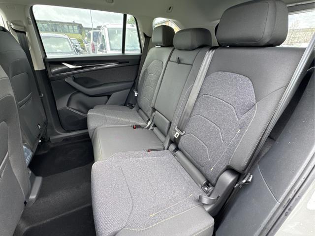  / / / / / , Beispielbilder