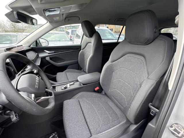  / / / / / , Beispielbilder