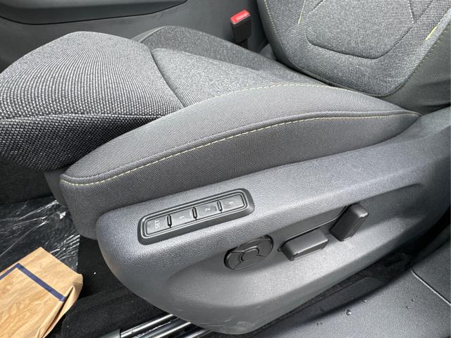  / / / / / , Beispielbilder