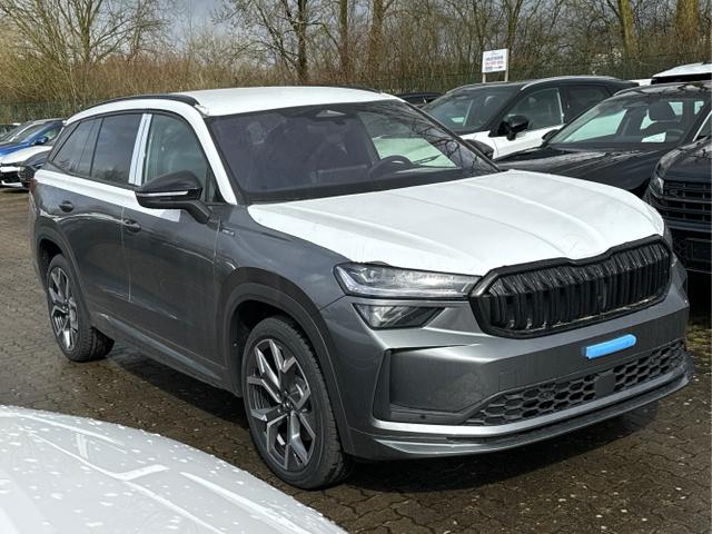  / / / / / , Beispielbilder