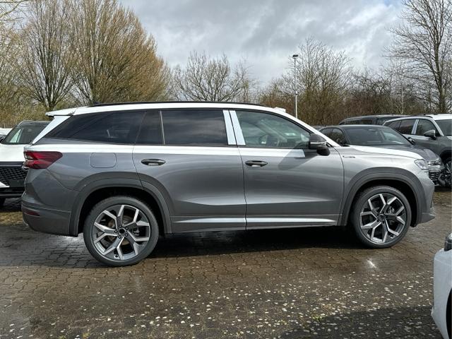  / / / / / , Beispielbilder