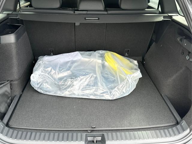  / / / / / , Beispielbilder