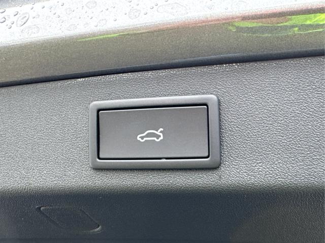  / / / / / , Beispielbilder