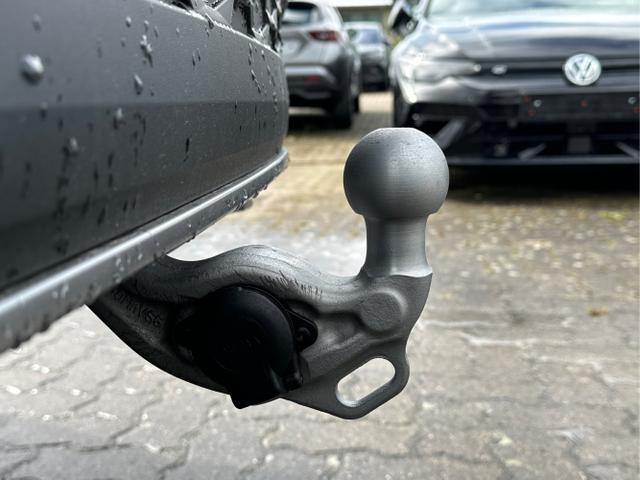  / / / / / , Beispielbilder