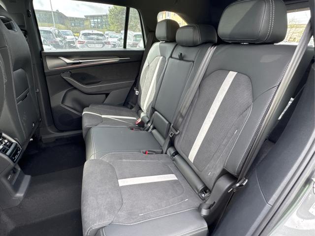  / / / / / , Beispielbilder