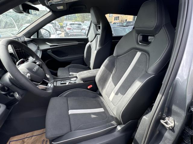  / / / / / , Beispielbilder