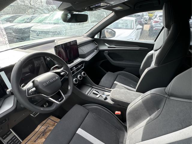  / / / / / , Beispielbilder