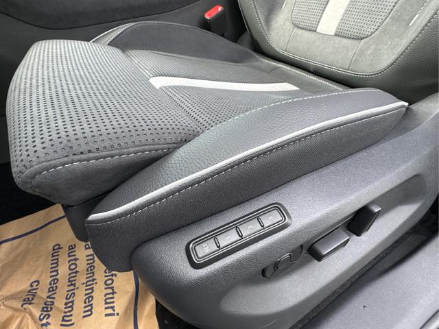  / / / / / , Beispielbilder