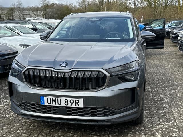  / / / / / , Alle Fotos k&ouml;nnen Beispielbilder sein und aufpreispflichtige Extras enthalten, die genaue Ausstattung entnehmen Sie bitte dem Beschreibungstext. 