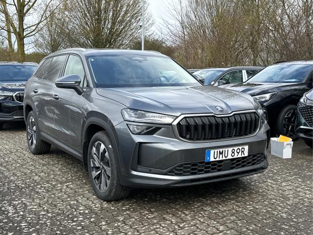  / / / / / , Alle Fotos k&ouml;nnen Beispielbilder sein und aufpreispflichtige Extras enthalten, die genaue Ausstattung entnehmen Sie bitte dem Beschreibungstext. 