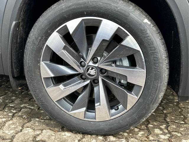  / / / / / , Alle Fotos k&ouml;nnen Beispielbilder sein und aufpreispflichtige Extras enthalten, die genaue Ausstattung entnehmen Sie bitte dem Beschreibungstext. 