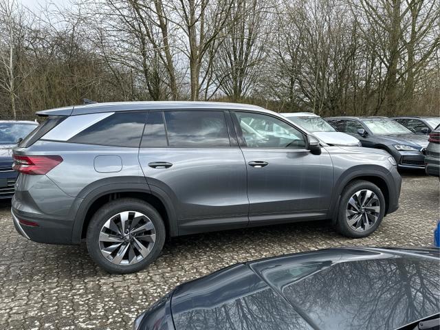  / / / / / , Alle Fotos k&ouml;nnen Beispielbilder sein und aufpreispflichtige Extras enthalten, die genaue Ausstattung entnehmen Sie bitte dem Beschreibungstext. 