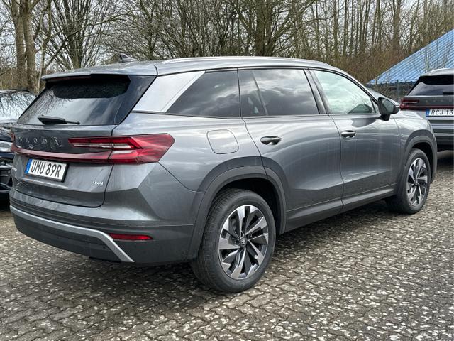  / / / / / , Beispielbilder