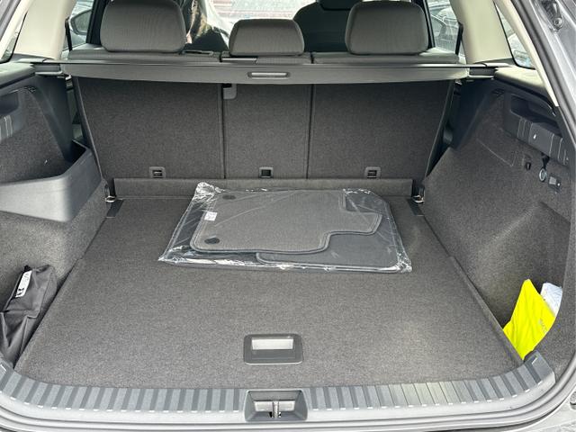  / / / / / , Beispielbilder